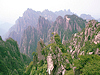 Huang Shan