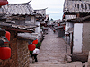 Lijiang