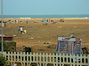 Chennai