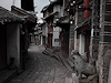 Lijiang