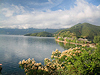 Lugu Hu