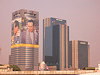 Bangkok