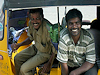 Chennai