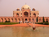 Delhi