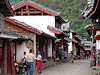 Lijiang