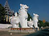 Mandalay