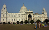 Kalkuta