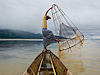 Inle Lake
