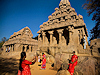 Mamallapuram
