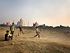 Agra