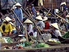 Delta Mekongu