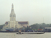 Delta Mekongu