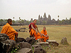Angkor