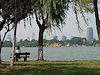 Nanjing
