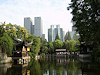 Nanjing
