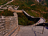 Badaling