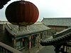 Pingyao