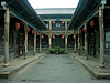 Pingyao