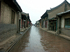 Pingyao