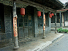 Pingyao