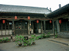 Pingyao