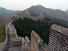 Badaling