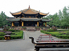 Chengdu