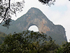 Yangshuo