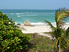 Hainan