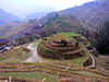 Longji
