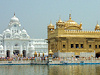 Amritsar