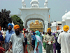 Amritsar