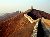 Jinshanling