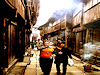 Wuzhen