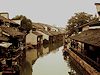 Wuzhen