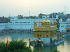 Amritsar
