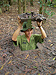 Cu Chi