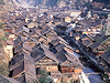 Zhaoxing
