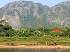 Vang Vieng