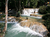 Luang Prabang