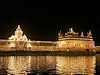 Amritsar