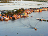 Tonle Sap