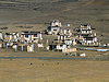 Aba