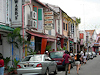 Melaka