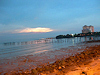 Melaka