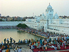 Amritsar