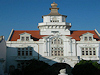 Melaka