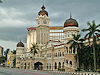 Kuala Lumpur