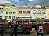 Kuala Lumpur