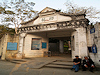 Xiamen